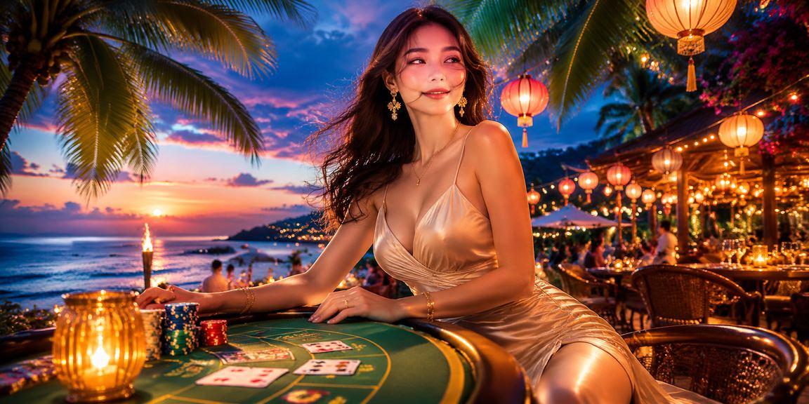 Giải Esports lớn với người hâm mộ tại Việt Nam