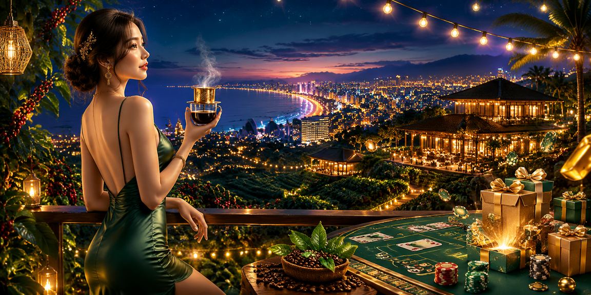 Giao diện ứng dụng di động 2609