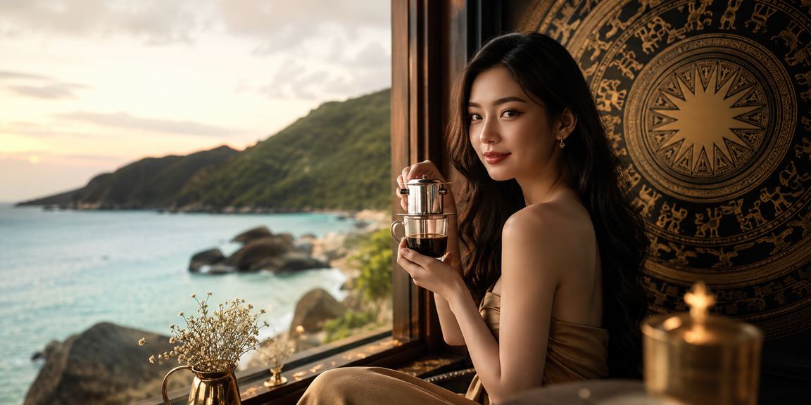 Chơi game có trách nhiệm tại Việt Nam trên nền tảng 2609