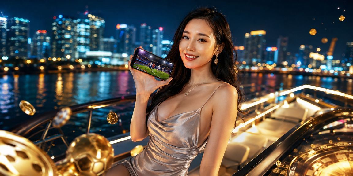 Người dùng Hà Nội theo dõi cá cược thể thao trực tiếp trên điện thoại Android trong không gian hiện đại