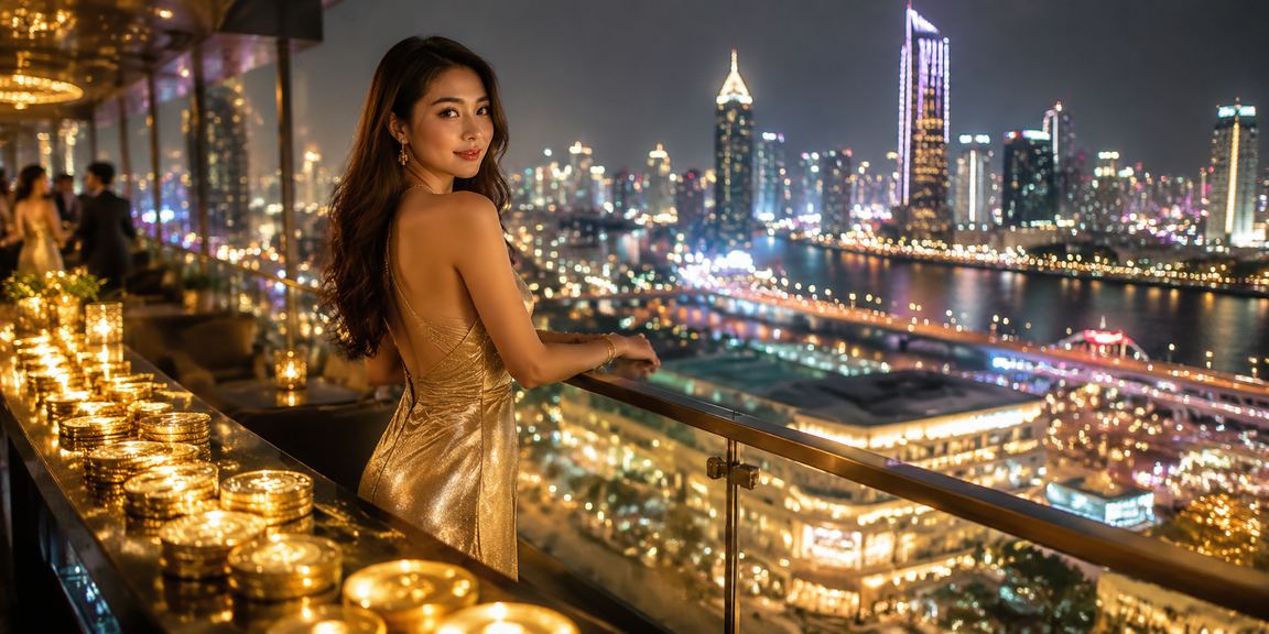 Người chơi cá cược thể thao tại TP.HCM