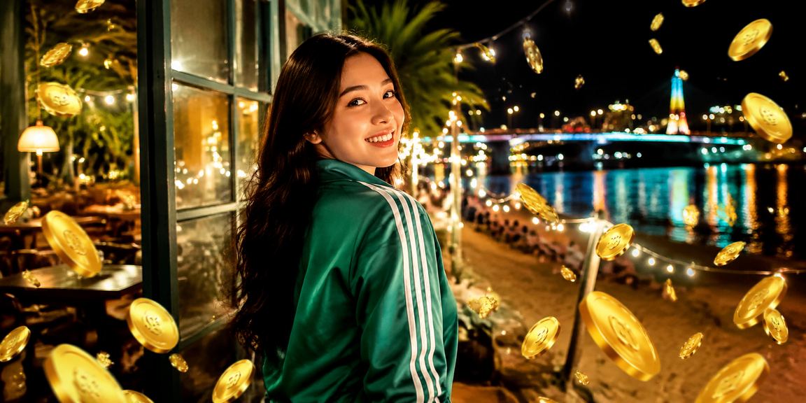 Người chơi Việt Nam xem FAQ và đặt cược thể thao bên tách cà phê