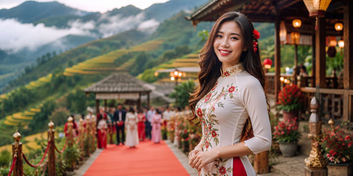 Người chơi tận hưởng khuyến mãi casino trực tuyến tại Sa Pa bên ly cà phê