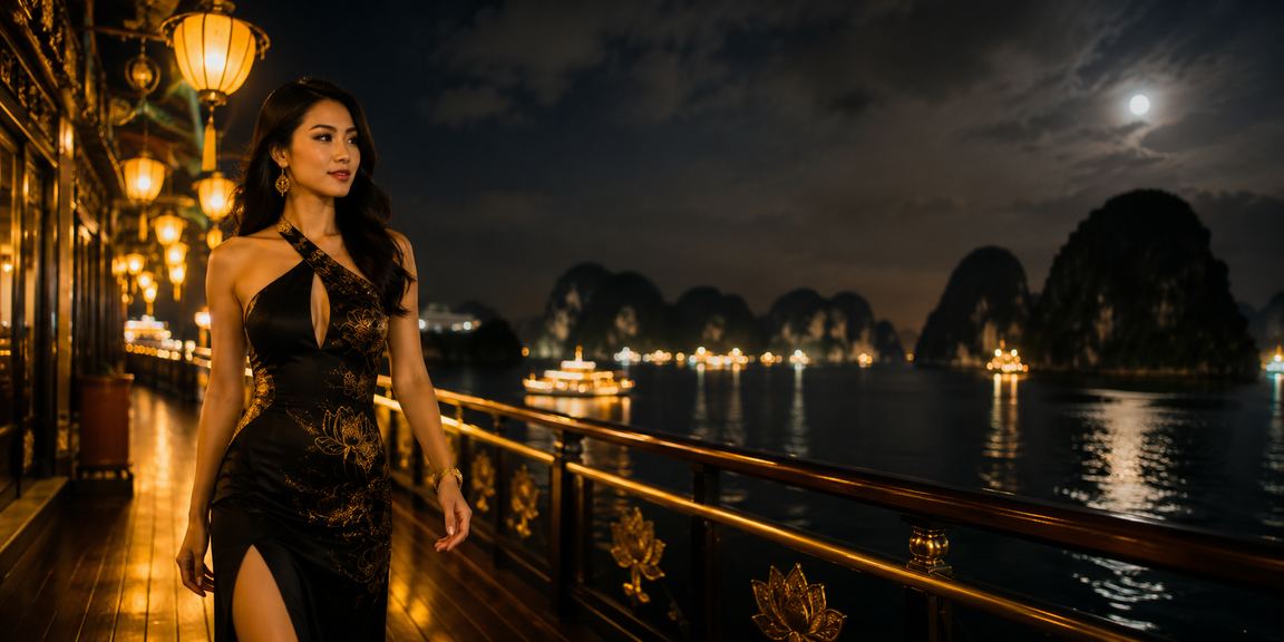 Người chơi tại Việt Nam trải nghiệm cá cược trực tuyến trên điện thoại