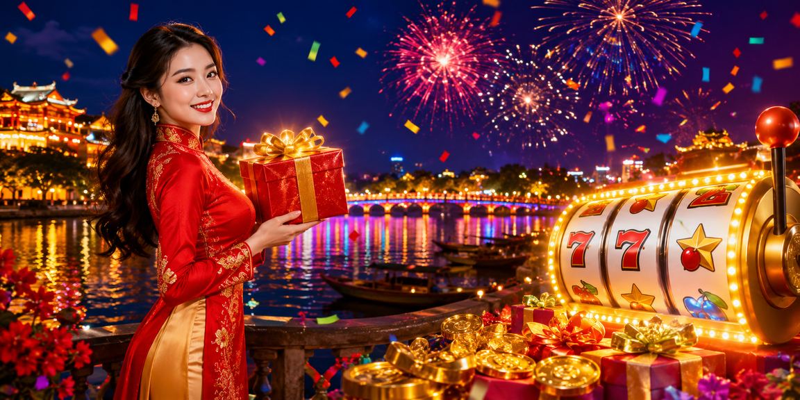 Thanh toán trực tuyến qua MoMo và ngân hàng