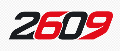 2609